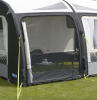 Комплект маскитных сеток Ace AIR 500 Mesh Panel Set